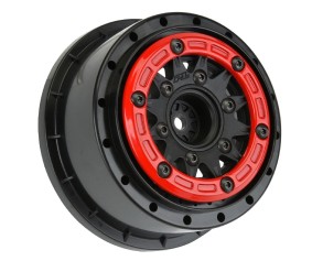 Pro-Line Raid 2.2