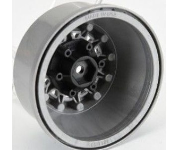 Pro-Line Racing Raid Bead-Loc Fr/Rr 2.2