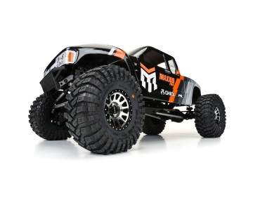 Pro-Line 2.9 Pro-Line 2.9