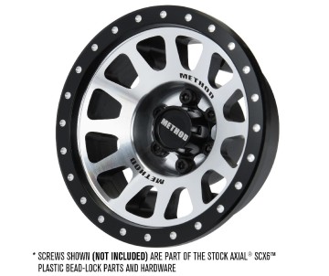 Pro-Line 2.9 Pro-Line 2.9
