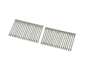 Pro-Line Pro-Spec Front Wheel Spoke Kit: Promoto-MX