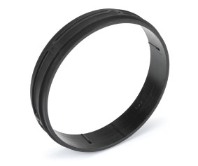 Pro-Line Pro-Spec Front Tire Mounting Sleeve V2 Bead (2): Promoto-MX