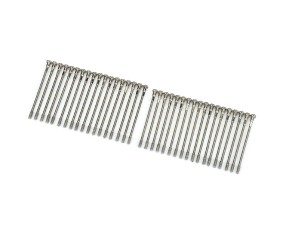 Pro-Line Pro-Spec Rear Wheel Spoke Kit: Promoto-MX