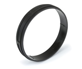 Pro-Line Pro-Spec Rear Tire Mounting Sleeve V2 Bead (2): Promoto-MX