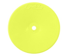 Pro-Line Velocity 2.0 Narrow  Front 2.2