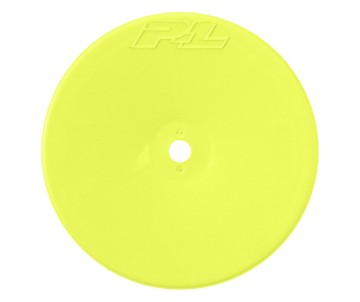 Pro-Line Velocity 2.0 Narrow  Front 2.2