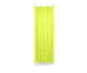 Pro-Line Velocity 2.0 Narrow  Front 2.2