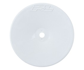 Pro-Line Velocity 2.0 Narrow  Front 2.2