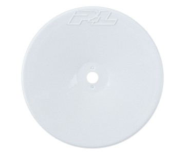 Pro-Line Velocity 2.0 Narrow  Front 2.2