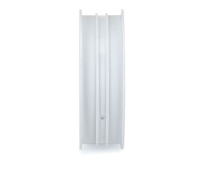 Pro-Line Velocity 2.0 Narrow  Front 2.2
