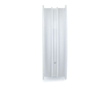 Pro-Line Velocity 2.0 Narrow  Front 2.2