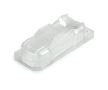 Pro-Line Axis ST Clear Body for Losi Mini-T 2.0