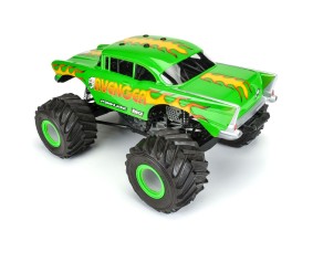 Pro-Line 1957 Chevy Bel Air 