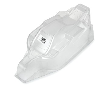 Pro-Line Axis Clear Body for Arrma Typhon 223S