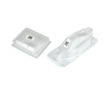 Pro-Line Axis Light Weight Clear Body: AE B7	