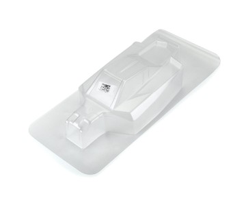 Pro-Line Sector Clear Body for TLR 8ight-X/E 2.0