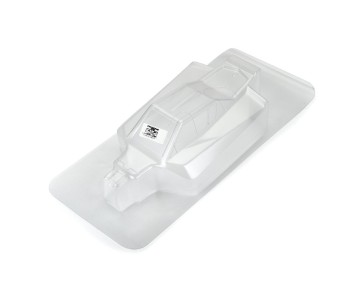 Pro-Line Sector Clear Body for AE RC8B4.1