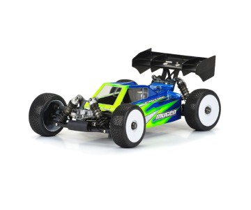 Pro-Line 1/8 Buggy Sector Body for Mugen MBX8/MBX8R