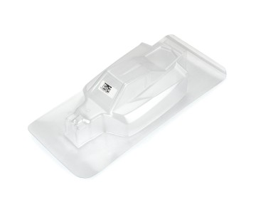 Pro-Line 1/8 Buggy Sector Body for Mugen MBX8/MBX8R