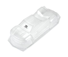 Pro-Line Racing Sector ST Clear Body: TLR 22X-T & Others