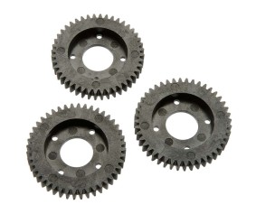 Pro-Line MOD 1 Spur Gears:PRO-MT 4X4