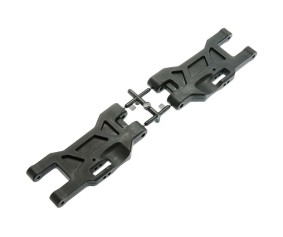 Pro-Line Rear Arms:PRO-MT 4X4