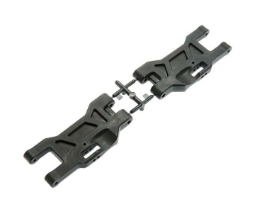 Pro-Line Rear Arms:PRO-MT 4X4