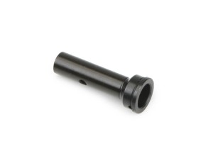 Pro-Line Axle:PRO-MT 4X4