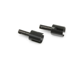 Pro-Line Diff Outdrives:PRO-MT 4X4