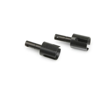 Pro-Line Diff Outdrives:PRO-MT 4X4