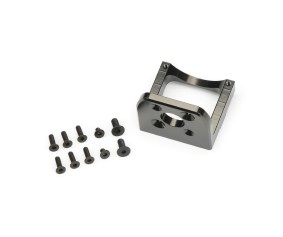 Pro-Line Motor Mount:PRO-MT 4X4