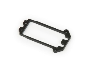 Pro-Line Servo Mount:PRO-MT 4X4