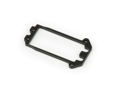 Pro-Line Servo Mount:PRO-MT 4X4
