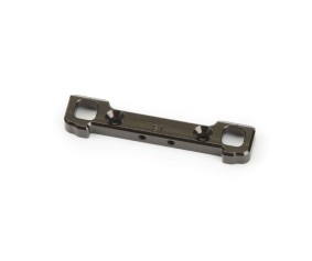Pro-Line B1 Hinge Pin Holder:PRO-MT 4X4