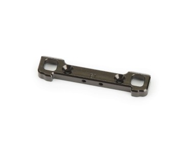 Pro-Line B1 Hinge Pin Holder:PRO-MT 4X4