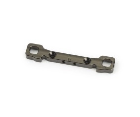 Pro-Line D1 Hinge Pin Holder:PRO-MT 4X4