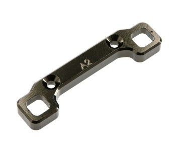 Pro-Line A2 Hinge Pin Holder:PRO-MT 4X4