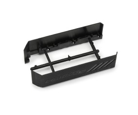 Pro-Line Side Pods:PRO-MT 4X4