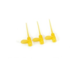 Pro-Line Glue Tips (3) for Pro-Line Tire Glue