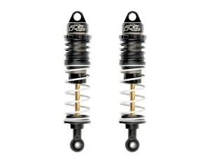 Pro-Line PowerStroke Shocks for Slash 2wd & Slash 4x4 Front