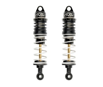 Pro-Line PowerStroke Shocks for Slash 2wd & Slash 4x4 Front