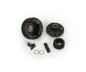 Pro-Line Diff and Idler Gear Set Replacement Kit:Perf Trans
