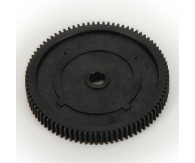 Pro-Line 48P Spur Gear (86)