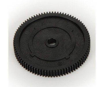 Pro-Line 48P Spur Gear (86)