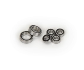Pro-Line Bearings Replacement Kit :Performance Transmission