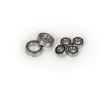 Pro-Line Bearings Replacement Kit :Performance Transmission