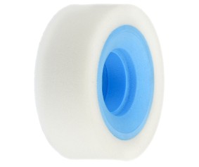 Pro-Line 2.2