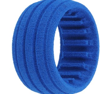 Pro-Line 1/10 V2 Closed Cell Rear Foam (2) for Buggy