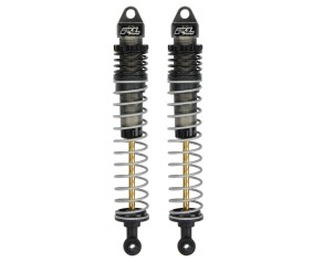 Pro-Line PowerStroke XT Shocks, 5 Length: Yeti Rear
