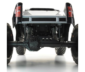 Pro-Line PowerStroke XT Shocks, 5 Length: Yeti Rear
